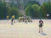 thumb_DSC02388.JPG